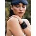 Discover Slip Pure Silk Skinny Scrunchie Duo 2 ct - Elevate Your Style Instantly! - Buy Online on GoSupps.com