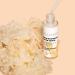 Discover VOLITION Snow Mushroom Water Serum with Peptides + Vitamin C 1.0 oz - Elevate Your Style Instantly! - Buy Online on GoSupps.com