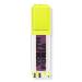Youthforia DEWY GLOSS Hydrating and Nourishing Lip Gloss Sound Stage (sheer magneta pink with micro reflective pigments)