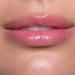 Youthforia DEWY GLOSS Hydrating and Nourishing Lip Gloss Sound Stage (sheer magneta pink with micro reflective pigments) - Transform Your Style with the Best Innovation Today! - Buy Online on GoSupps.com