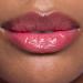 Youthforia DEWY GLOSS Hydrating and Nourishing Lip Gloss Sound Stage (sheer magneta pink with micro reflective pigments) - Transform Your Style with the Best Innovation Today! - Buy Online on GoSupps.com