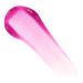Youthforia DEWY GLOSS Hydrating and Nourishing Lip Gloss Sound Stage (sheer magneta pink with micro reflective pigments) - Transform Your Style with the Best Innovation Today! - Buy Online on GoSupps.com
