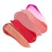 Youthforia DEWY GLOSS Hydrating and Nourishing Lip Gloss Sound Stage (sheer magneta pink with micro reflective pigments) - Transform Your Style with the Best Innovation Today! - Buy Online on GoSupps.com