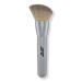 Youthforia Blush Brush