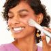 Discover Youthforia Blush Brush - Elevate Your Style Instantly! - Buy Online on GoSupps.com