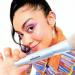 Discover Youthforia Blush Brush - Elevate Your Style Instantly! - Buy Online on GoSupps.com