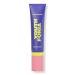 Youthforia PREGAME Daily Protective Primer 1.0 oz