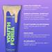 Youthforia PREGAME Daily Protective Primer 1.0 oz - Discover Premium Quality Shop now! - Buy Online on GoSupps.com