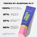 Youthforia PREGAME Daily Protective Primer 1.0 oz - Discover Premium Quality Shop now! - Buy Online on GoSupps.com