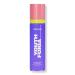 Youthforia PREGAME SETTING SPRAY Moisturizing Skin Serum 3.3 oz