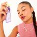 Youthforia PREGAME SETTING SPRAY Moisturizing Skin Serum 3.3 oz - Transform Your Style with the Best Innovation Today! - Buy Online on GoSupps.com