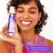 Youthforia PREGAME SETTING SPRAY Moisturizing Skin Serum 3.3 oz - Transform Your Style with the Best Innovation Today! - Buy Online on GoSupps.com