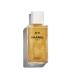 CHANEL N°5 The Gold Body Oil 8.4 oz