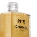 CHANEL NÂ°5 The Gold Body Oil 8.4 oz - Discover Premium Quality Shop now! - Buy Online on GoSupps.com