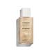 CHANEL COCO MADEMOISELLE Pearly Body Gel 8.4 oz