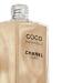 CHANEL COCO MADEMOISELLE Pearly Body Gel 8.4 oz - Discover Premium Quality Shop now! - Buy Online on GoSupps.com