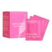 Smile Makers Silky (S)wipes 12 ct