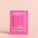 Smile Makers Silky (S)wipes 12 ct - Discover Premium Quality Shop now! - Buy Online on GoSupps.com