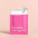 Smile Makers Silky (S)wipes 12 ct - Discover Premium Quality Shop now! - Buy Online on GoSupps.com