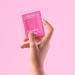Smile Makers Silky (S)wipes 12 ct - Discover Premium Quality Shop now! - Buy Online on GoSupps.com