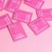 Smile Makers Silky (S)wipes 12 ct - Discover Premium Quality Shop now! - Buy Online on GoSupps.com