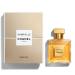 CHANEL GABRIELLE CHANEL Parfum Spray