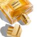 CHANEL GABRIELLE CHANEL Parfum Spray - Discover Premium Quality Shop now! - Buy Online on GoSupps.com