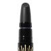 Morphe Make It Big XXL Lip Plumping Serum 0.1 oz - Transform Your Style with the Best Innovation Today! - Buy Online on GoSupps.com