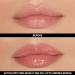 Morphe Make It Big XXL Lip Plumping Serum 0.1 oz - Transform Your Style with the Best Innovation Today! - Buy Online on GoSupps.com