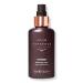 Grow Gorgeous Intense Thickening Spray 5.0 oz