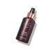 Grow Gorgeous Intense Thickening Spray 5.0 oz - Transform Your Style with the Best Innovation Today! - Buy Online on GoSupps.com