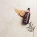 Grow Gorgeous Intense Thickening Spray 5.0 oz - Transform Your Style with the Best Innovation Today! - Buy Online on GoSupps.com