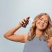 Grow Gorgeous Intense Thickening Spray 5.0 oz - Transform Your Style with the Best Innovation Today! - Buy Online on GoSupps.com