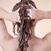 Not Your Mother's Curl Talk Bond Building Shampoo 8.0 oz - Transform Your Style with the Best Innovation Today! - Buy Online on GoSupps.com
