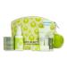 Juice Beauty Juicy Delights 7-Piece Gift Set