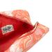 The Vintage Cosmetic Company Marble Print Make-Up Bag - Discover Premium Quality Shop now! - Buy Online on GoSupps.com