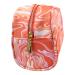 The Vintage Cosmetic Company Marble Print Make-Up Bag - Discover Premium Quality Shop now! - Buy Online on GoSupps.com