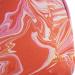 The Vintage Cosmetic Company Marble Print Make-Up Bag - Discover Premium Quality Shop now! - Buy Online on GoSupps.com