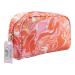 The Vintage Cosmetic Company Marble Print Make-Up Bag - Discover Premium Quality Shop now! - Buy Online on GoSupps.com