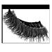 Discover NYX Professional Makeup Jumbo Lash False Lashes - Wispy Flutter - Elevate Your Style Instantly! - Buy Online on GoSupps.com