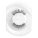Discover NYX Professional Makeup Jumbo Lash False Lashes - Wispy Flutter - Elevate Your Style Instantly! - Buy Online on GoSupps.com