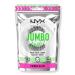 NYX Professional Makeup Jumbo Lash! False Lashes - Fringe Glam