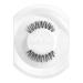NYX Professional Makeup Jumbo Lash! False Lashes - Fringe Glam - Transform Your Style with the Best Innovation Today! - Buy Online on GoSupps.com