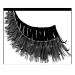 Discover NYX Professional Makeup Jumbo Lash! False Lashes - Ego Flare - Elevate Your Style Instantly! - Buy Online on GoSupps.com
