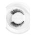 Discover NYX Professional Makeup Jumbo Lash! False Lashes - Ego Flare - Elevate Your Style Instantly! - Buy Online on GoSupps.com