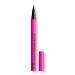 NYX Professional Makeup Jumbo Lash 2-in-1 Eyeliner and Lash Adhesive Baddest Black