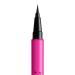 Discover NYX Professional Makeup Jumbo Lash 2-in-1 Eyeliner and Lash Adhesive Baddest Black - Elevate Your Style Instantly! - Buy Online on GoSupps.com