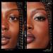 Discover NYX Professional Makeup Jumbo Lash 2-in-1 Eyeliner and Lash Adhesive Baddest Black - Elevate Your Style Instantly! - Buy Online on GoSupps.com