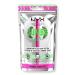 NYX Professional Makeup Jumbo Lash Longwear False Lash Kit System