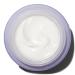 Womaness Overnight Magic Nighttime Repair Cream 1.7 oz - Transform Your Style with the Best Innovation Today! - Buy Online on GoSupps.com